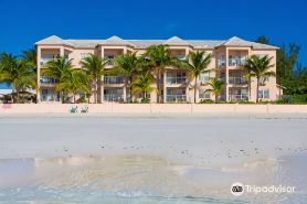 Island Seas Resort