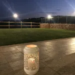Accogliente Appartamento in Villa 62mq, Grande Giardino Privato, Animali Ammessi - 2 stelle