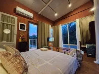88 Fine Hotel @ Suratthani Airport