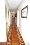 Comfortable Vacation Home Near ~SFO~ Airport - Wifi