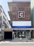 ซี ยู โฮม @CNX - อพาร์ทเม้นท์