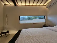 Andong Mulgil Stay - 4-Star