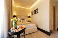 Profumo Maison Colosseo