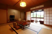 Kanaya Ryokan