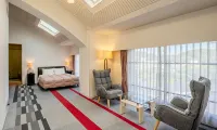 Hotel Luna Park - 2-Star