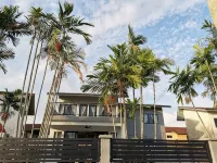Port Dickson Pool Villa - Ruma66 (Up to 22 Pax)
