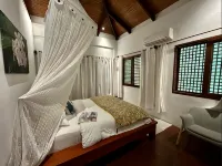 Palay Villa