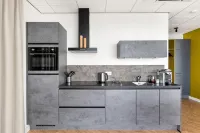 Suites aan Zee Hotels in 