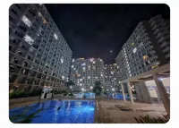 Seaside Serenity w/ SUNRISE | Staycation | Near Airport - Mountain view
