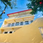 Basic Room in Lipa City Near SM and THE OUTLETS