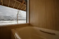 Soradomari – Family Stay & Photoshoot House in Fukuoka