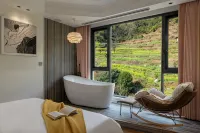 Wuyuan Linglan Residential Dormitory - 2 звезды