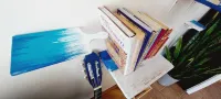 Home of Joy Varna - Pet friendly