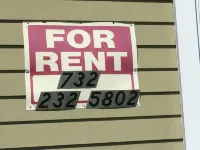 Newly Renovated-2 BR 1 BA House