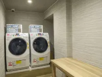 Kamenoi Hotel Oarai