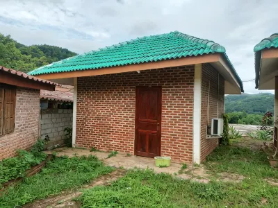 Ethnic Guesthouse Hotels in 