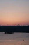 Sweet Dreams · Fengshi Homestay - Ocean View