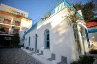Huong Sen Hotel Moc Chau - BAY LUXURY