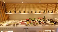 Pilos Suites
