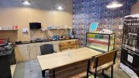 Nap Manor Hostels