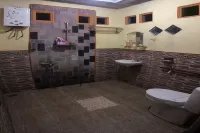 Homestay Endro