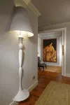 La Ribezza Boutique Hotel - Adults Only - 5 étoiles