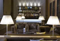 Hotel Palacio de Santa Paula, Autograph Collection - 5-Star
