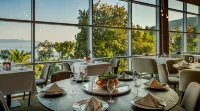 Hotel Ambasador - Liburnia