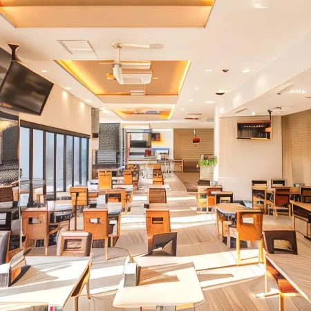 LiVEMAX RESORT MIYAHAMA ONSEN OCEAN