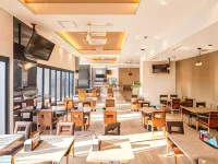 LiVEMAX RESORT MIYAHAMA ONSEN OCEAN