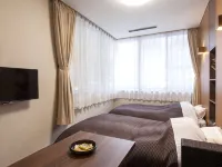 Hotel Seikoen Hotels near Shinkyo Bridge