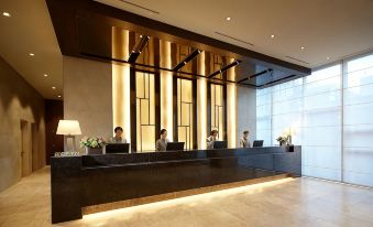 LOTTE CITY HOTEL MYEONGDONG