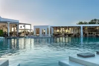 AMĀRIA Beach Resort by NOMÉE Hospitality Group