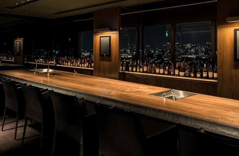 Art Hotel Osaka Bay Tower photo 4