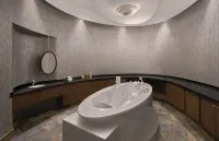 Divan Ankara - Gym