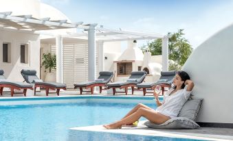 Splendour Hotel & Suites