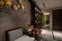 The Watson Premium HaLong Hotel - Spa