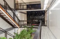 Moriyama Hotel - 3-Star