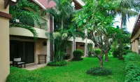 Karon Sea Sands Resort
