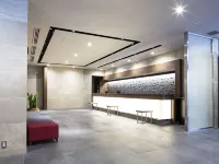 HOTEL MYSTAYS Shin Osaka Conference Center Hotels near Tsukamoto Shrine
