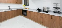 Zhoushan Zhujiajian Chanlu · Lanting Seaview Villa Hotel - balkon