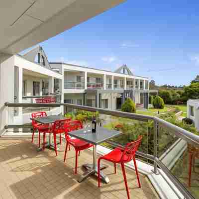Nightelier Doncaster Rooms