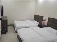 Tianhui Hotel - 2 stelle