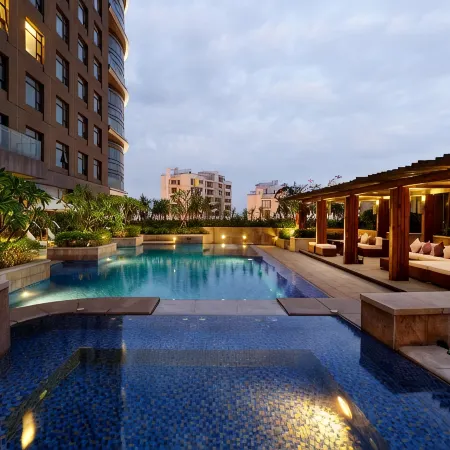 Depo Hotel