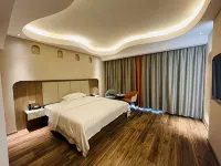 Nanyang Painter Homestay