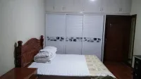 Shimen Zidong Hotel