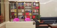 Gaotian Hotel