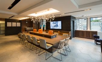 Sotetsu Fresa Inn Seoul Myeong-Dong
