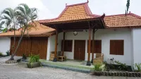 Limasan Wongso