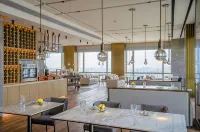 Sofitel Haikou - 5-Star